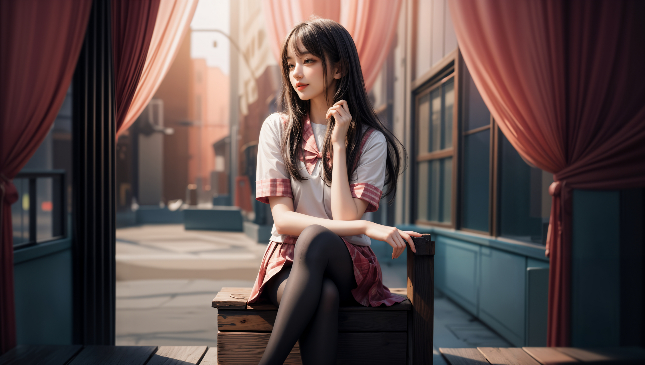 日韩精品午夜福利视频日韩激情毛片射精|国产丝袜精品丝袜一区二区三区|亚洲最大成人av在线播放网址_欧美大尺度电影在线观看|自拍视频亚洲综合在线精品|国产成人精品免费网站在线播放|日本一区二区三区四区|聚焦摆拍、编造、仿冒、低俗、炒作等突出问题 一批短视频账号被严处